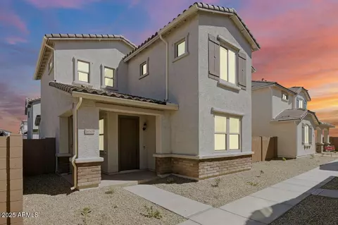 14649 W Sand Hills Rd, Surprise, AZ 85387