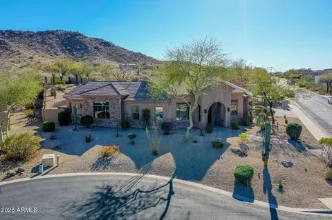 18299 W Santa Irene Dr, Goodyear, AZ 85338