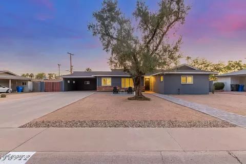 8912 N 17th Ave, Phoenix, AZ 85021