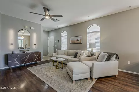17150 N 23rd St #128, Phoenix, AZ 85022