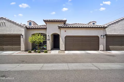 1255 N Arizona Ave #1104, Chandler, AZ 85225