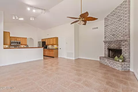 Living - 3425 E Rosemonte Dr, Phoenix, AZ 85050 photo 6 of 6