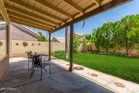 Other - 3425 E Rosemonte Dr, Phoenix, AZ 85050 photo 3 of 3