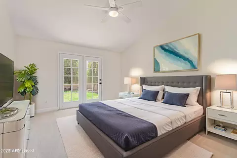 Bedroom - 3425 E Rosemonte Dr, Phoenix, AZ 85050 photo 1 of 4