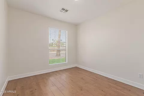 Bedroom - 3425 E Rosemonte Dr, Phoenix, AZ 85050 photo 4 of 4