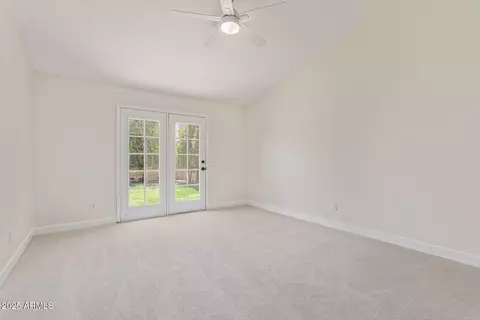 Bedroom - 3425 E Rosemonte Dr, Phoenix, AZ 85050 photo 2 of 4
