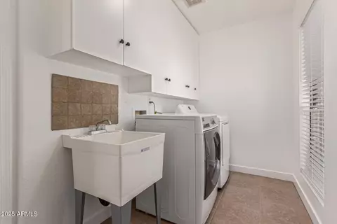 Other - 3425 E Rosemonte Dr, Phoenix, AZ 85050 photo 2 of 3