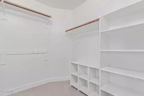 Other - 3425 E Rosemonte Dr, Phoenix, AZ 85050 photo 1 of 3