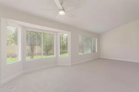 Living - 3425 E Rosemonte Dr, Phoenix, AZ 85050 photo 3 of 6