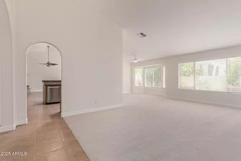Living - 3425 E Rosemonte Dr, Phoenix, AZ 85050 photo 2 of 6