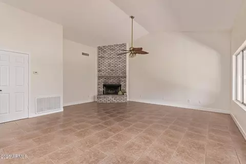 Living - 3425 E Rosemonte Dr, Phoenix, AZ 85050 photo 5 of 6