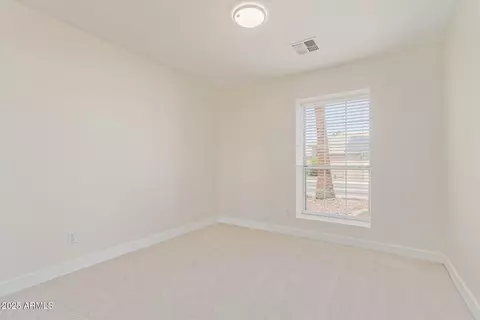 Bedroom - 3425 E Rosemonte Dr, Phoenix, AZ 85050 photo 3 of 4