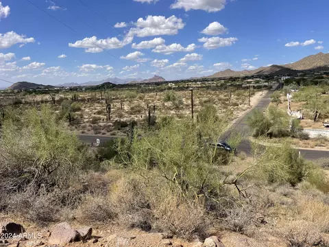 85 E Nn E Culver St #-, Mesa, AZ 85207 photo 7