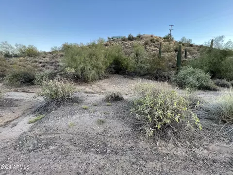 85 E Nn E Culver St #-, Mesa, AZ 85207 photo 2