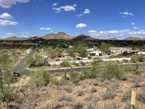 85 E Nn E Culver St #-, Mesa, AZ 85207 photo 6