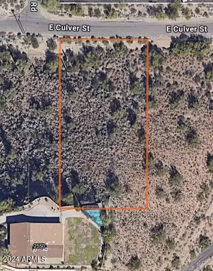 85 E Nn E Culver St #-, Mesa, AZ 85207 photo 10