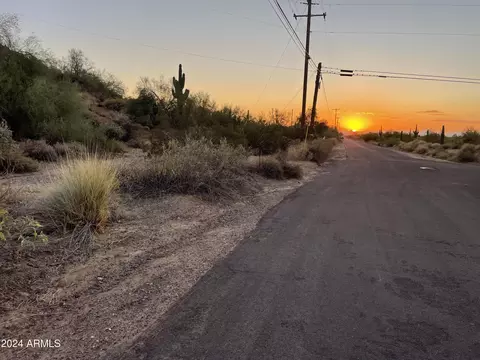 85 E Nn E Culver St #-, Mesa, AZ 85207 photo 4