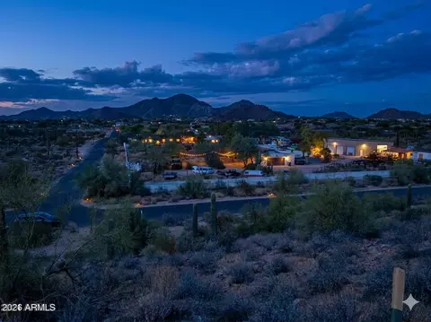 85 E Nn E Culver St #-, Mesa, AZ 85207 photo 3