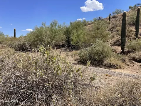 85 E Nn E Culver St #-, Mesa, AZ 85207 photo 9