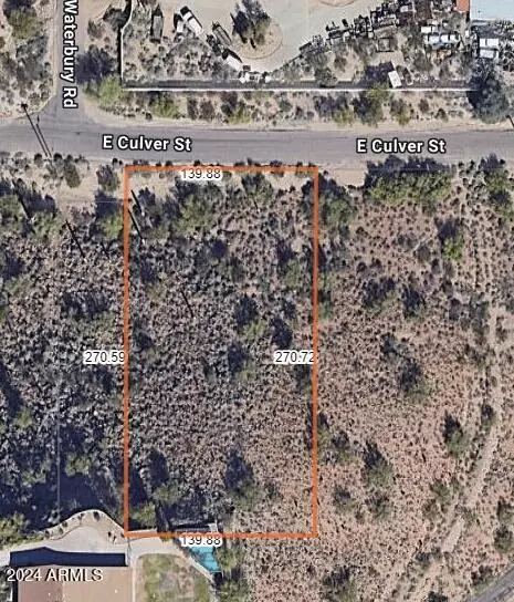 85 E Nn E Culver St #-, Mesa, AZ 85207 photo 11