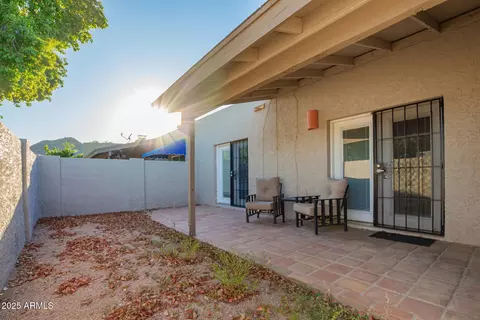 913 E Beryl Ave, Phoenix, AZ 85020 photo 17