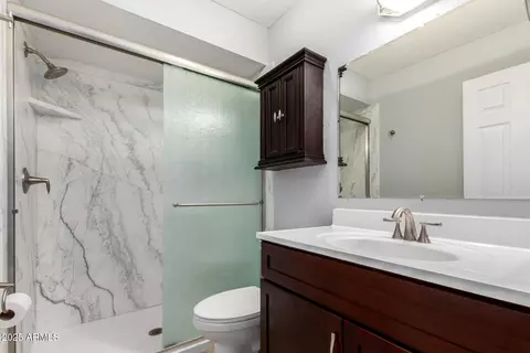 913 E Beryl Ave, Phoenix, AZ 85020 photo 10
