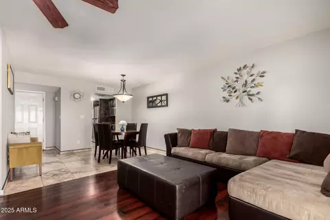 913 E Beryl Ave, Phoenix, AZ 85020 photo 4
