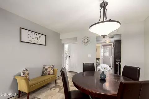 913 E Beryl Ave, Phoenix, AZ 85020 photo 5