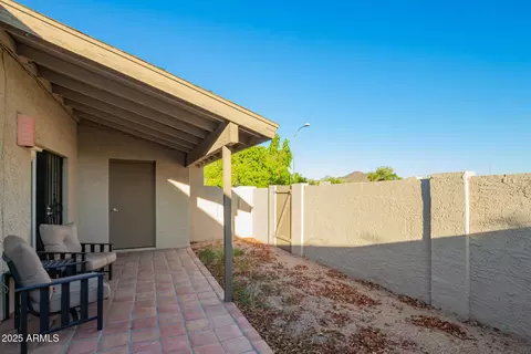 913 E Beryl Ave, Phoenix, AZ 85020 photo 16