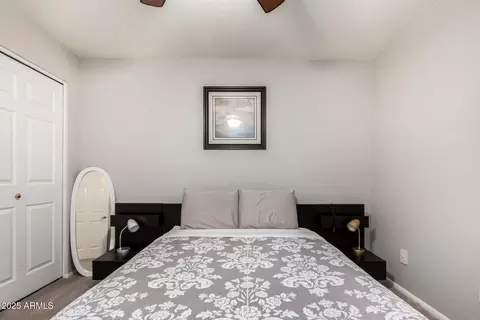 913 E Beryl Ave, Phoenix, AZ 85020 photo 13