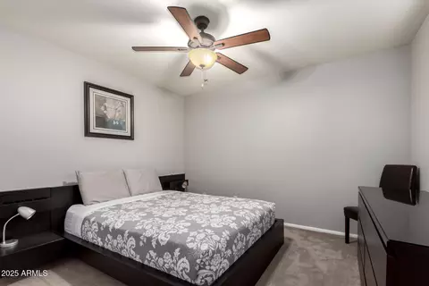 913 E Beryl Ave, Phoenix, AZ 85020 photo 12