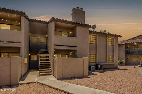 533 W Guadalupe Rd #2063, Mesa, AZ 85210