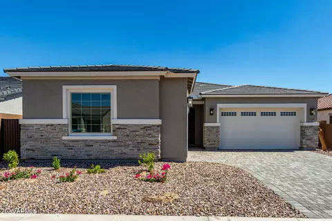 18201 W Ashley Dr, Goodyear, AZ 85338