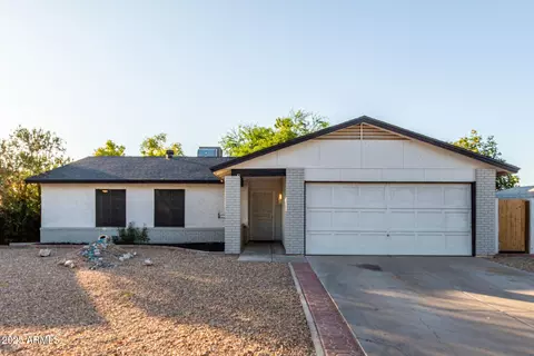 638 W Barrow Dr, Chandler, AZ 85225