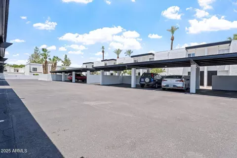 Exterior - 6348 N 7th Ave #15, Phoenix, AZ 85013 photo 3 of 3