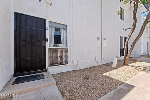 Other - 6348 N 7th Ave #15, Phoenix, AZ 85013 photo 6 of 6
