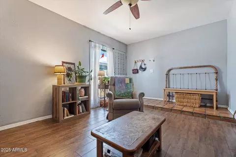 Other - 6348 N 7th Ave #15, Phoenix, AZ 85013 photo 1 of 6