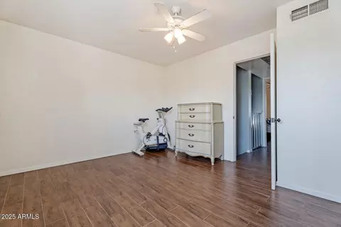 Other - 6348 N 7th Ave #15, Phoenix, AZ 85013 photo 3 of 6