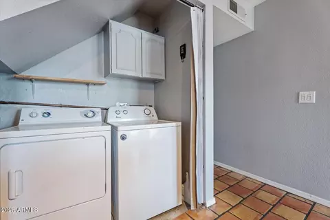Other - 6348 N 7th Ave #15, Phoenix, AZ 85013 photo 2 of 6