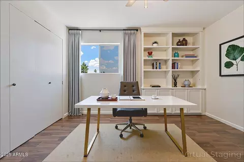 Other - 6348 N 7th Ave #15, Phoenix, AZ 85013 photo 4 of 6