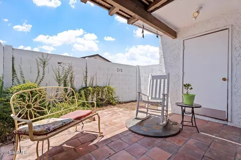 Other - 6348 N 7th Ave #15, Phoenix, AZ 85013 photo 5 of 6
