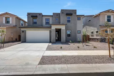 23047 E Watford Dr, Queen Creek, AZ 85142