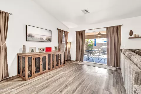 Other - 321 E Sherri Dr, Gilbert, AZ 85296 photo 6 of 11