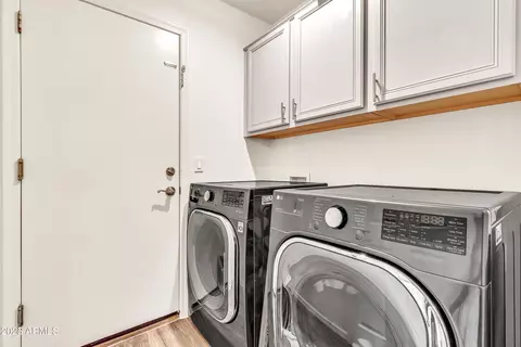 Other - 321 E Sherri Dr, Gilbert, AZ 85296 photo 8 of 11
