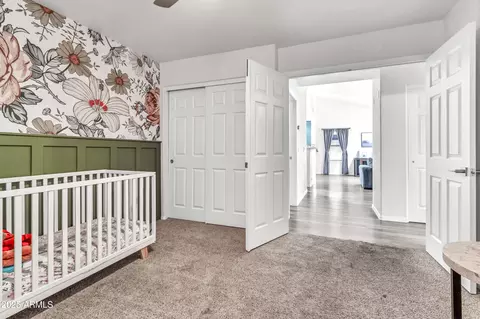 Other - 321 E Sherri Dr, Gilbert, AZ 85296 photo 7 of 11