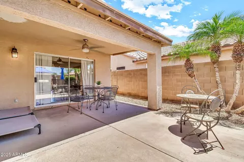 Other - 321 E Sherri Dr, Gilbert, AZ 85296 photo 10 of 11