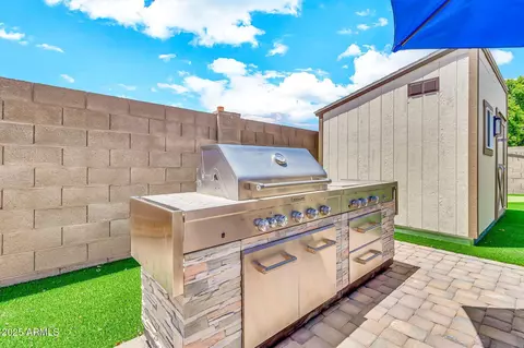 Other - 321 E Sherri Dr, Gilbert, AZ 85296 photo 11 of 11