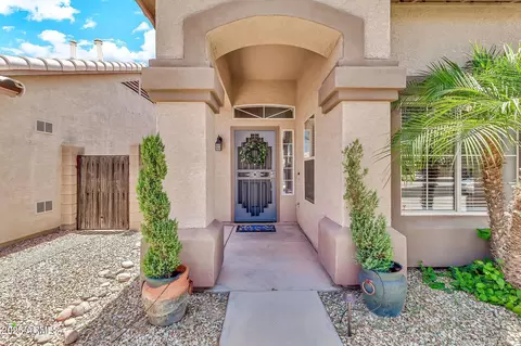 Other - 321 E Sherri Dr, Gilbert, AZ 85296 photo 2 of 11