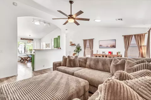 Other - 321 E Sherri Dr, Gilbert, AZ 85296 photo 3 of 11
