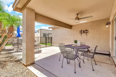 Other - 321 E Sherri Dr, Gilbert, AZ 85296 photo 9 of 11